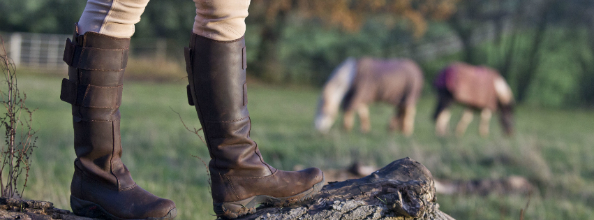 country-rider-fb-banner